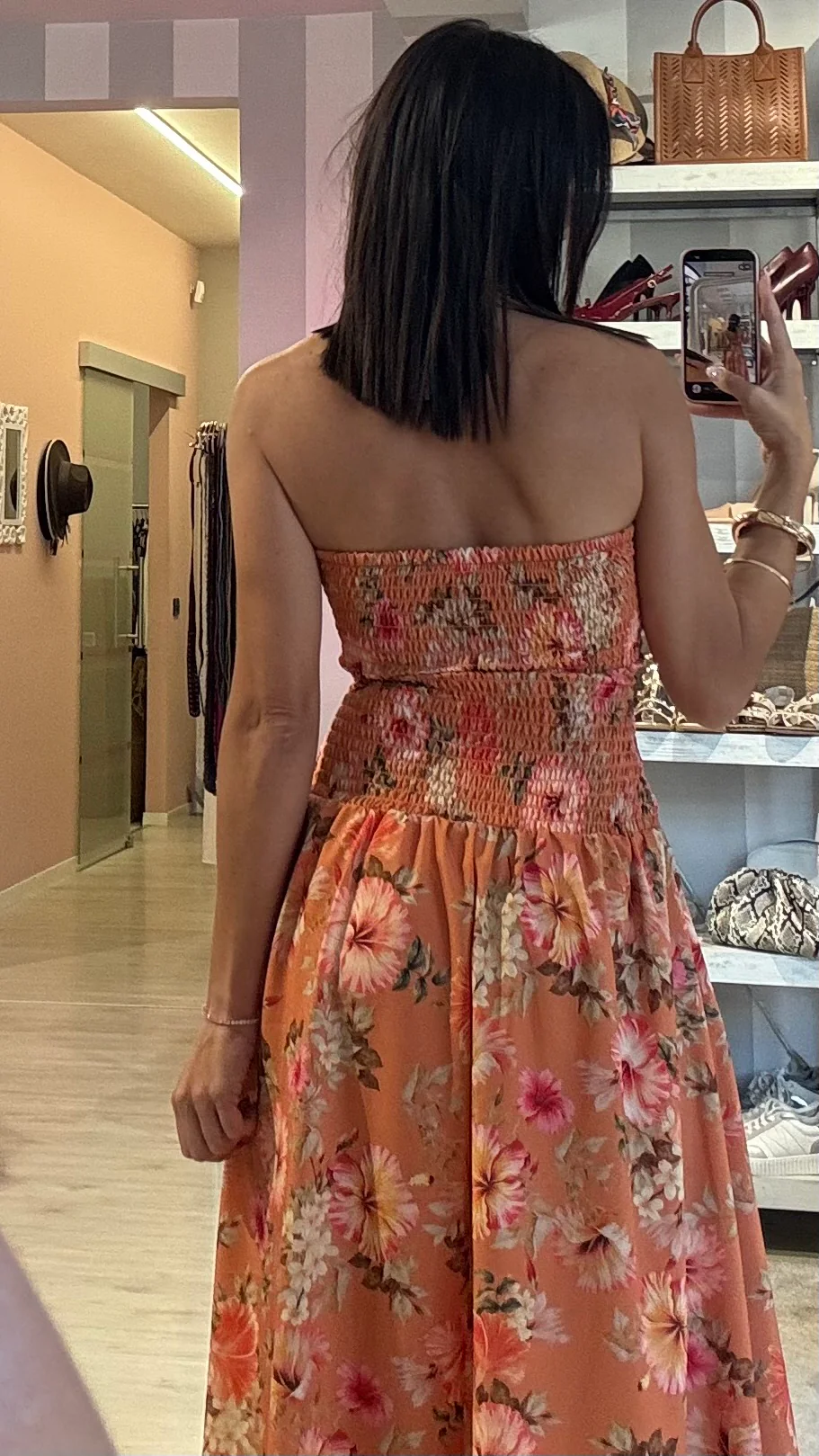 Immagine prodotto 7