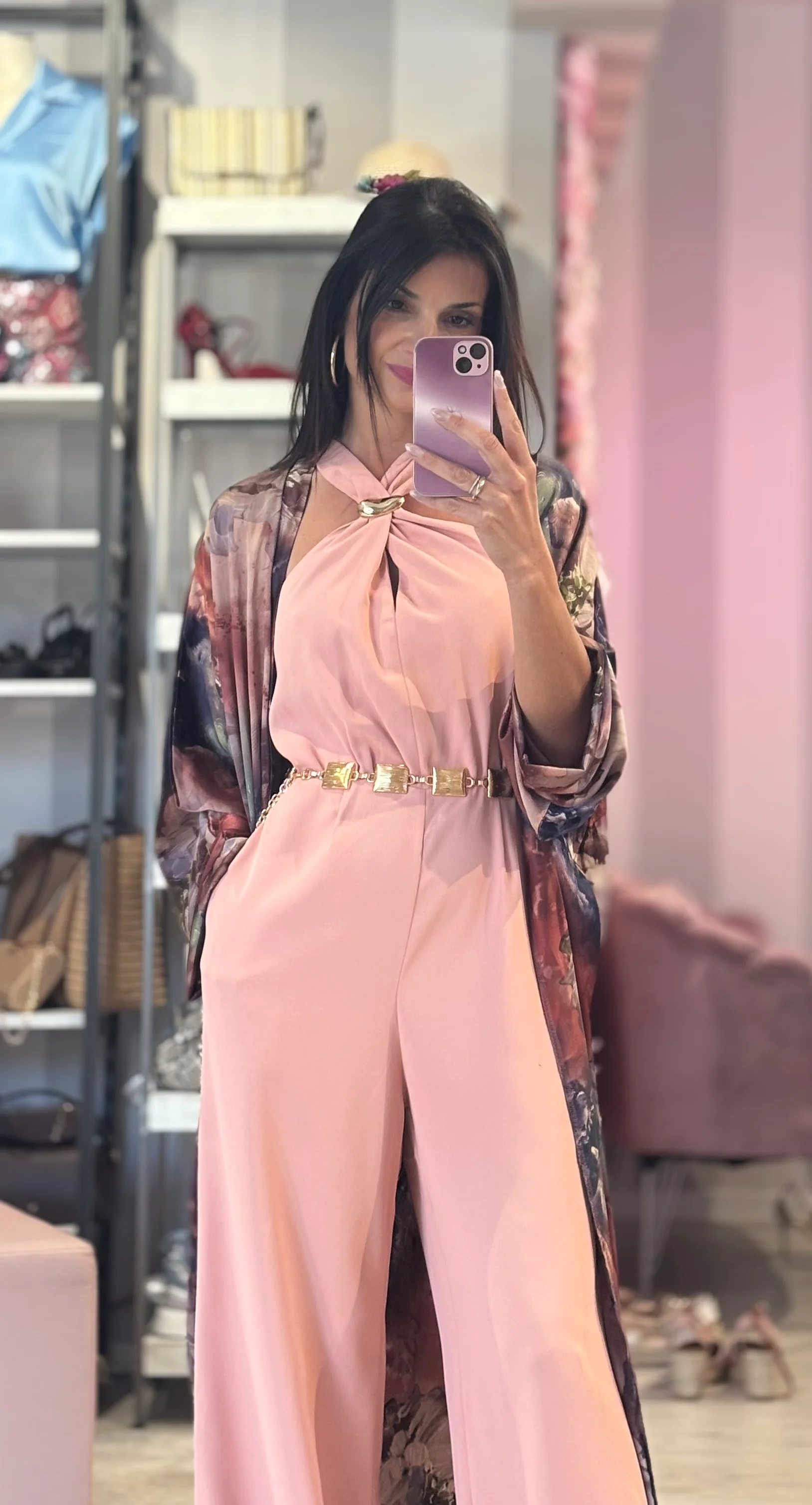 Immagine prodotto 44