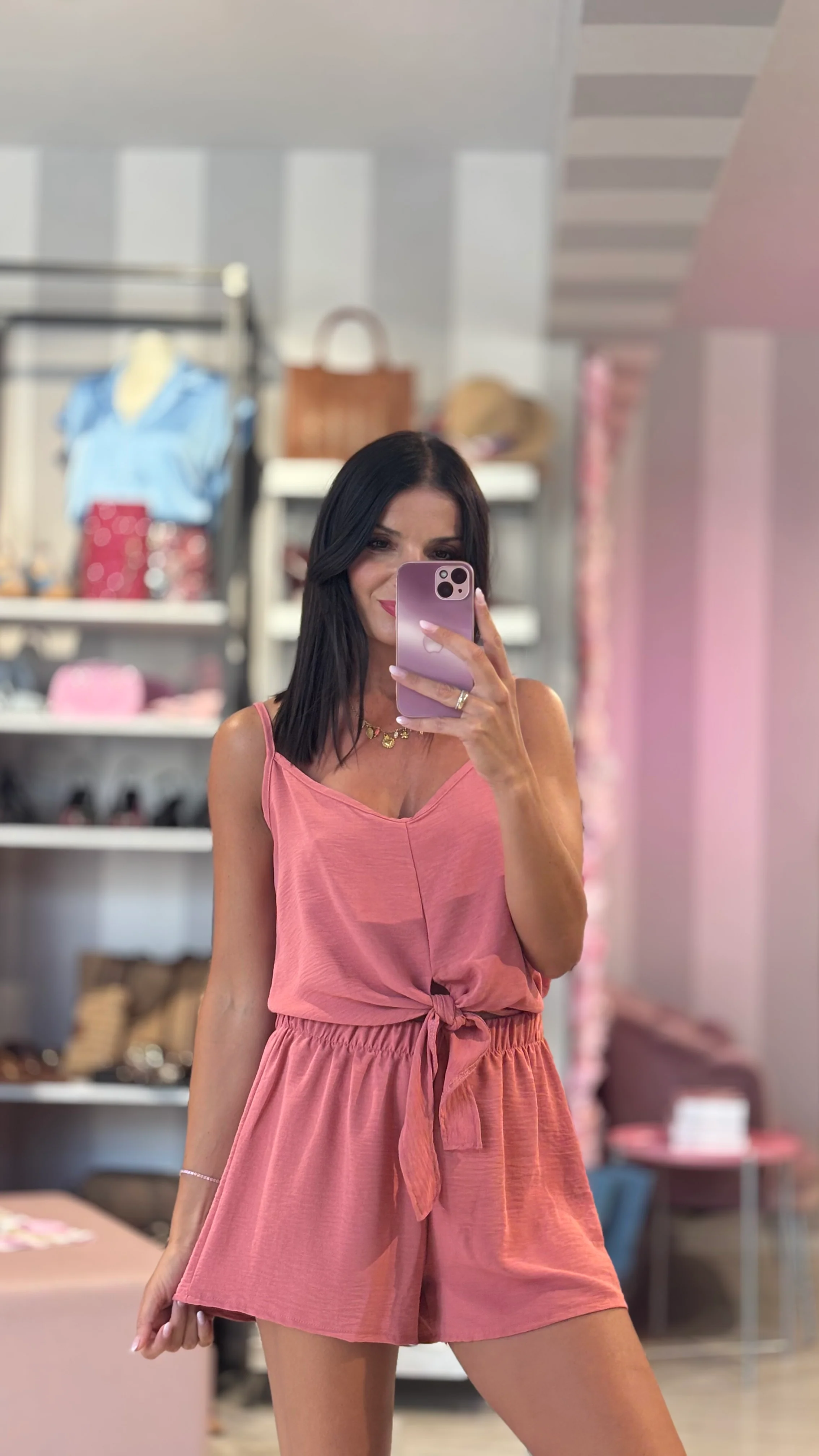 T-Shirt | Canotte